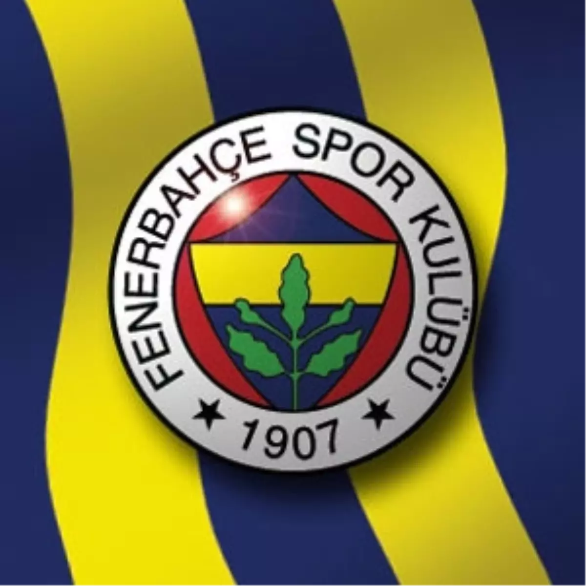 Fenerbahçe\'den 11 Aydır Yaşanan Süreç ile İlgili Çarpıcı Açıklamalar