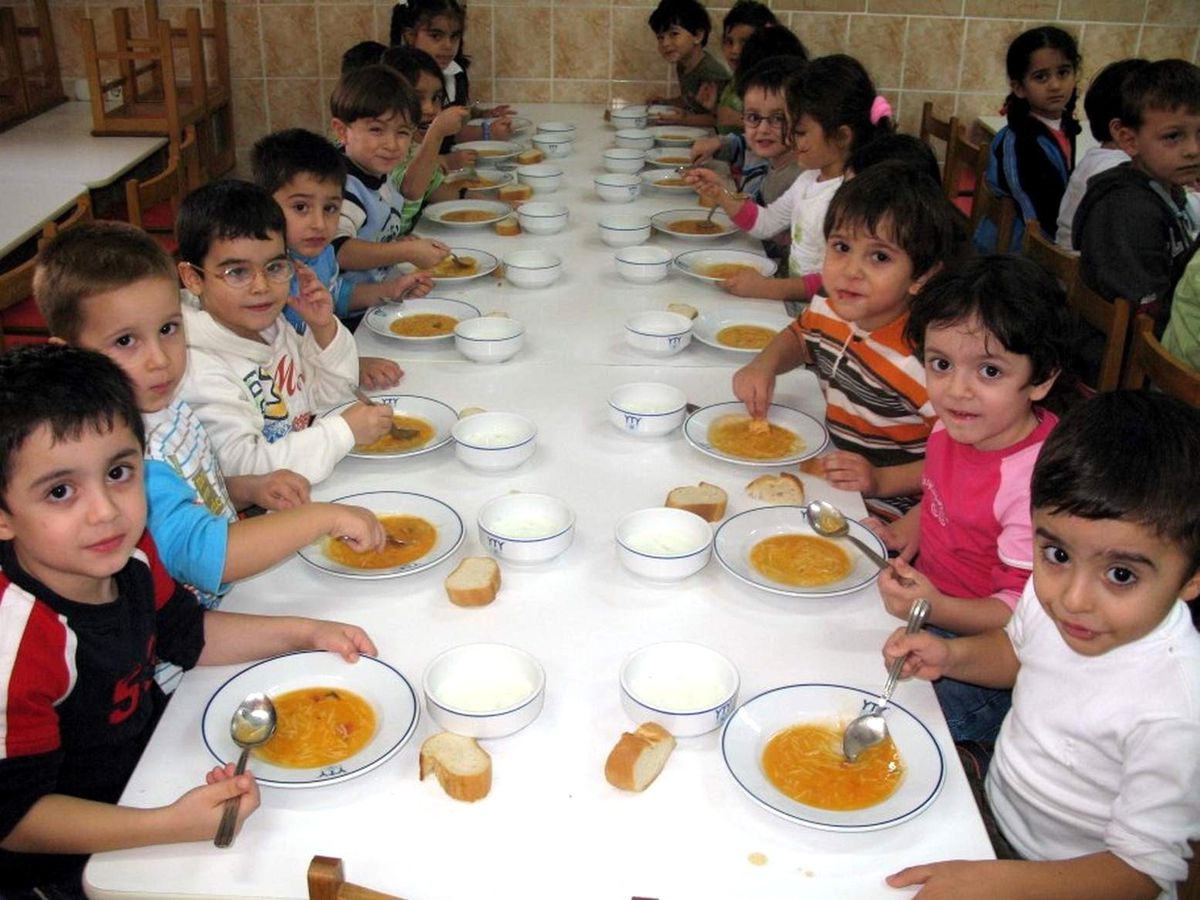 Güne Sabah Kahvaltı Yapmadan Başlamak Kilo Aldırıyor