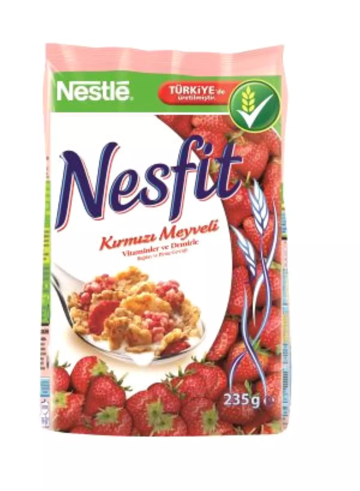 Hem Gelinliğinize Hem de Forma Girin!