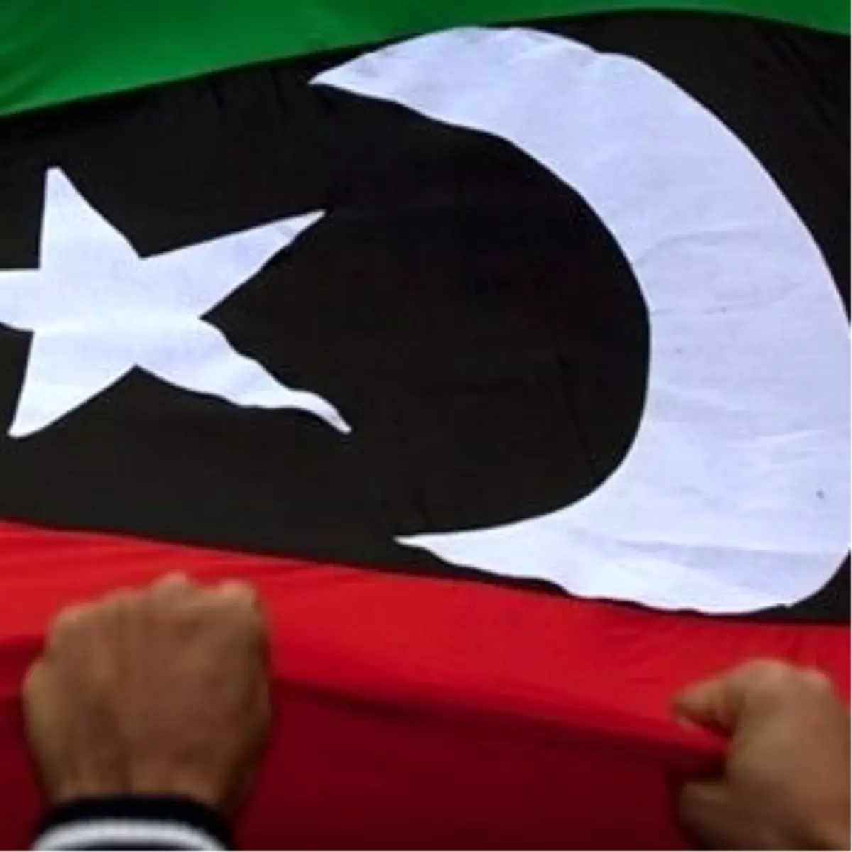 Libya