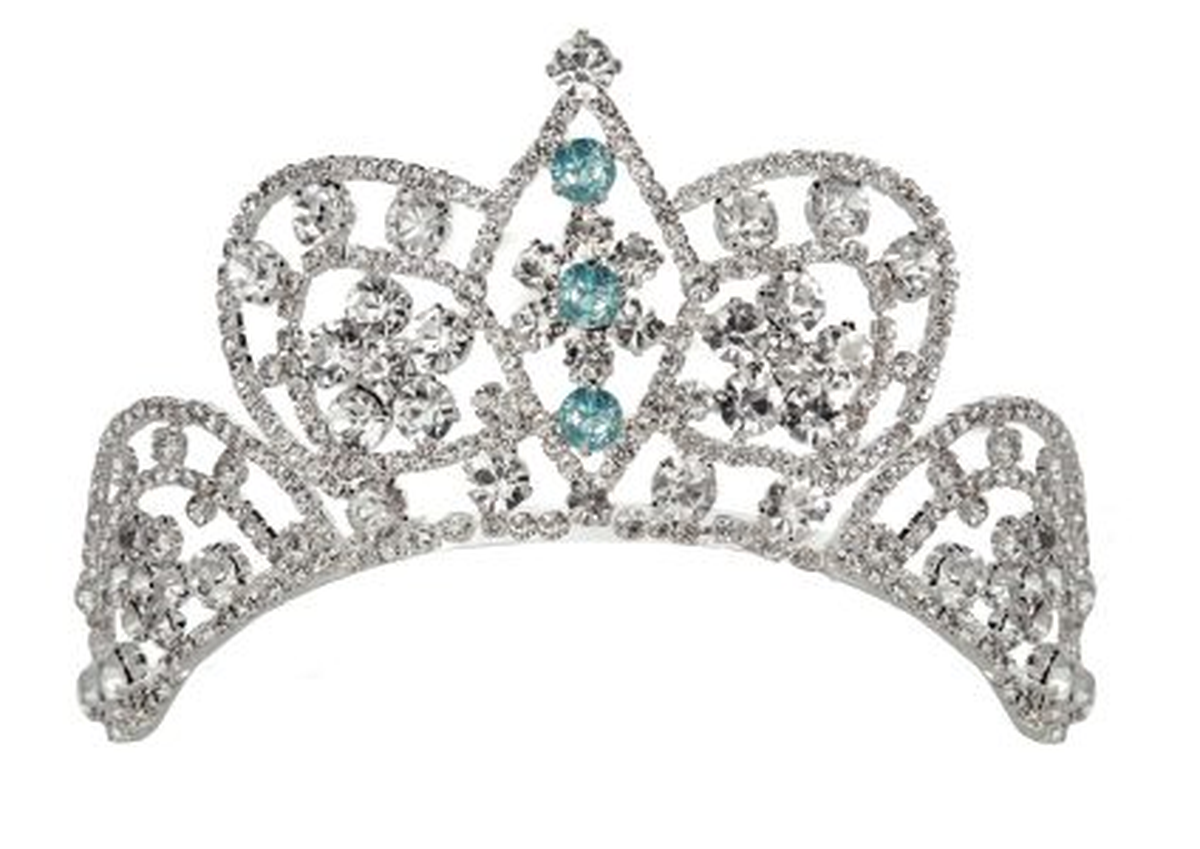 Miss Turkey 2012 Güzellerinin Taçları Boybeyi\'nden