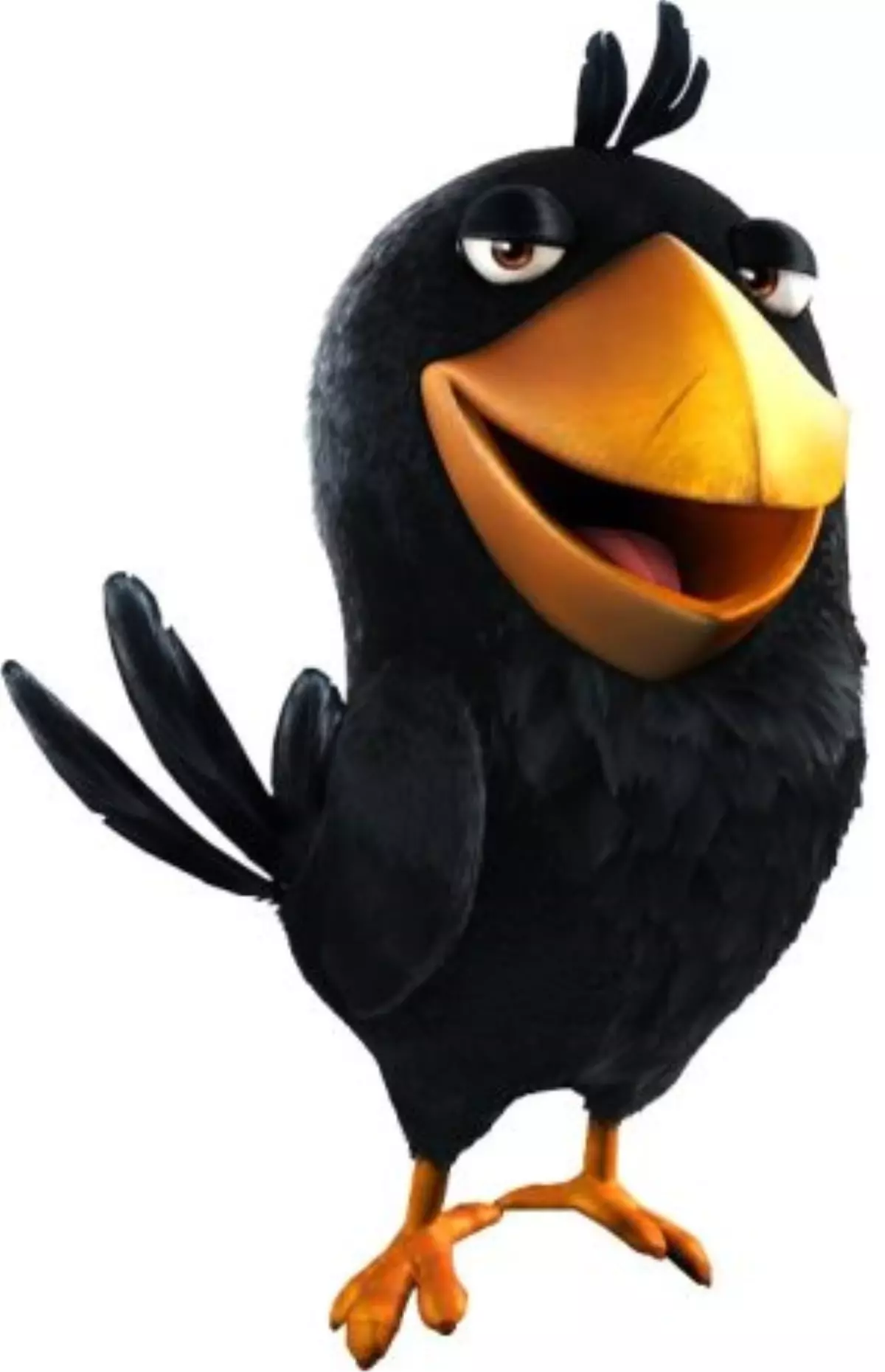 "Muhteşem Babalara" Özel İndirim!