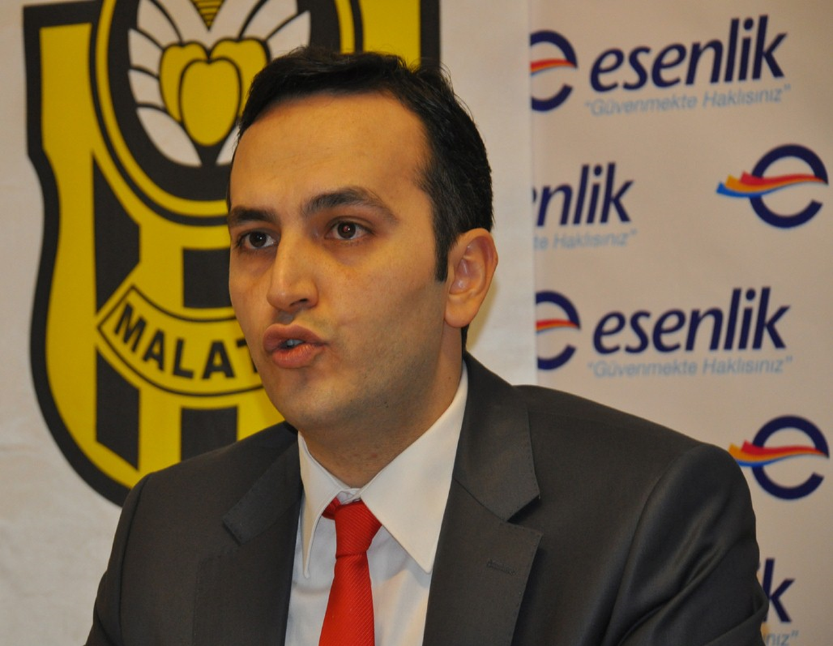 Orduzu Pınarbaşı Spor Tesisleri Bitme Aşamasında