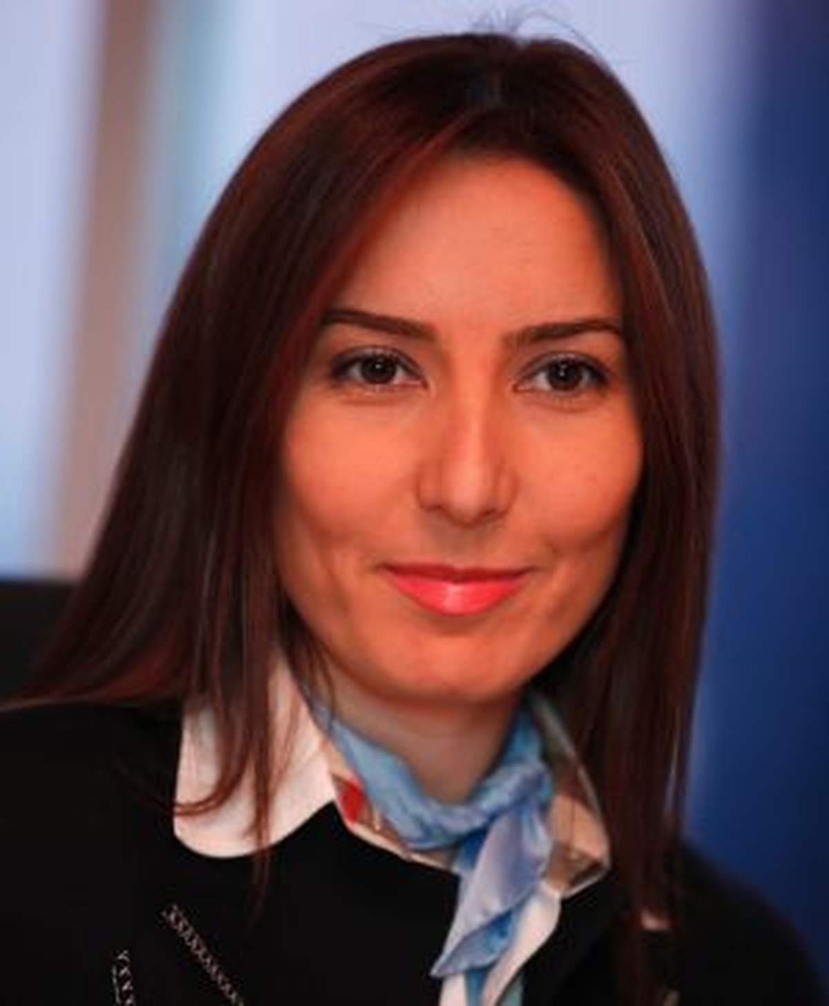 'Perakende Sektörü Değerlendirmesi'