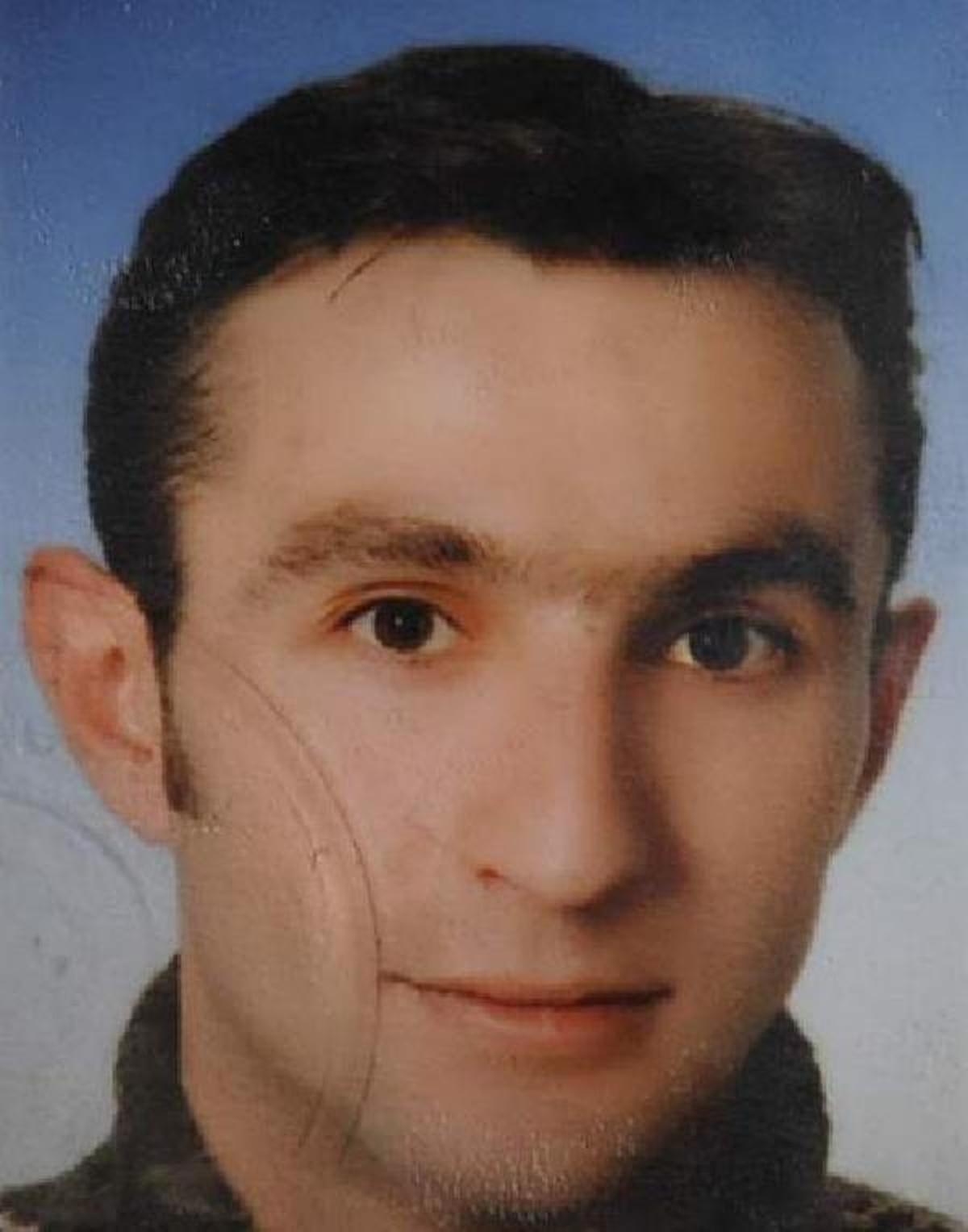 Serinlemek İçin Girdiği Gölette Boğuldu