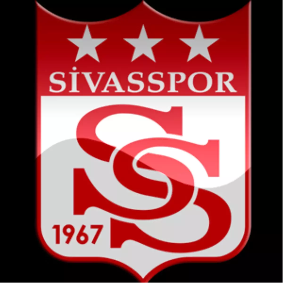 Sivasspor Kadroyu Güçlendirecek