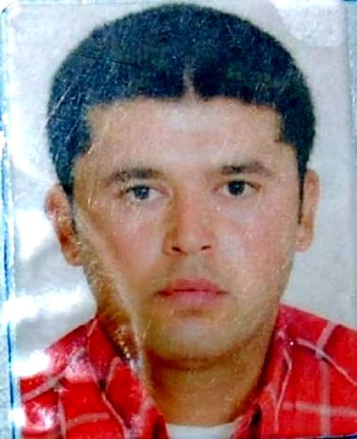Tatile Geldiği Datça\'da Boğuldu