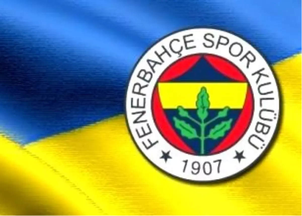 \'Türk Futbolu Feda Edilecek\'