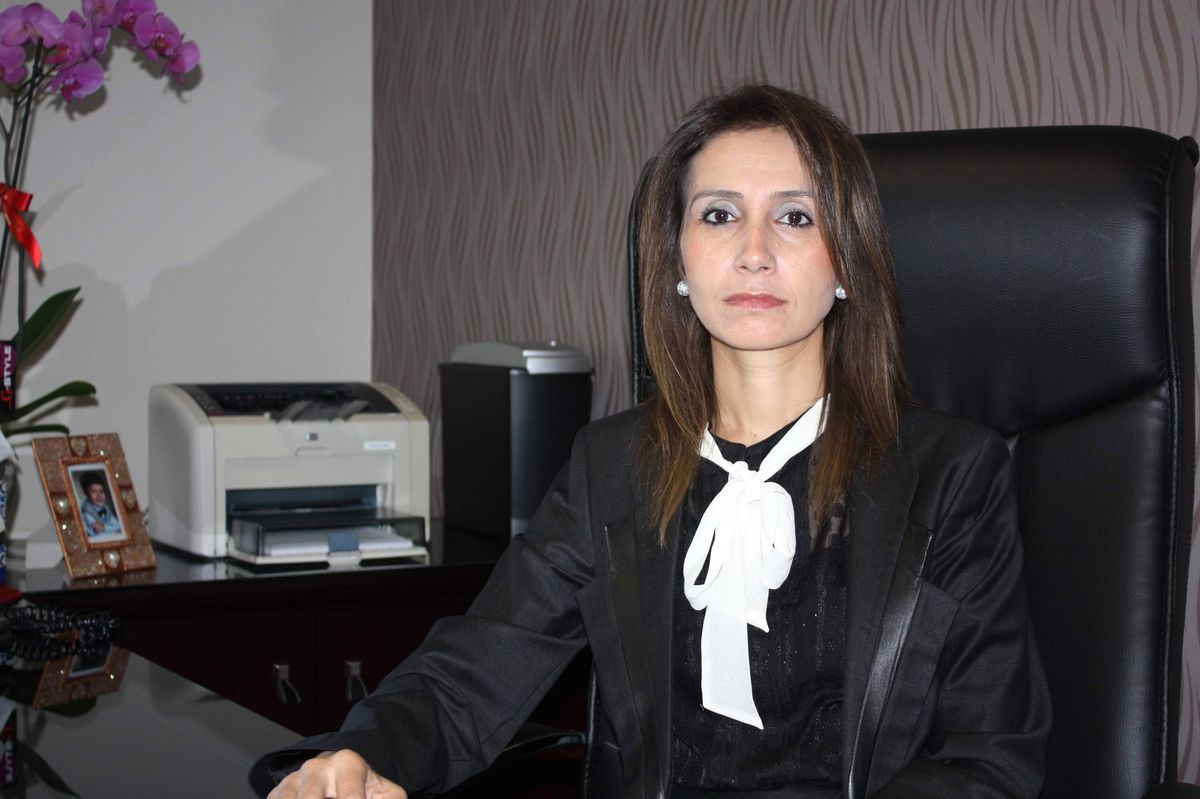 1-7 Haziran Uluslar Arası Fenilketonüri Günü