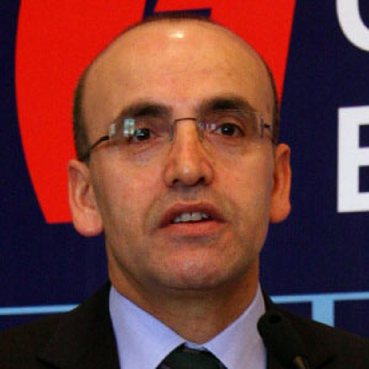 2. Yurt Dışında Görevli Ticaret Müşavirleri Konferansı