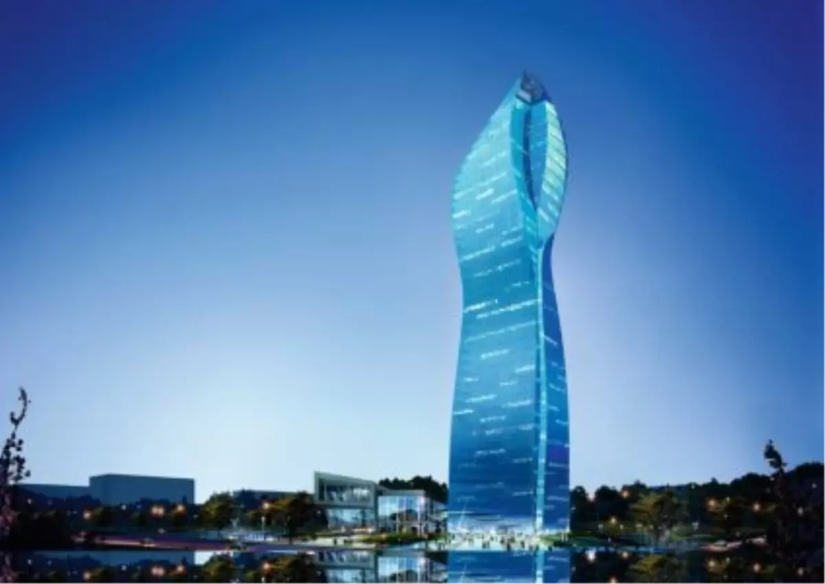 AE Arma-Elektropanç Bir Projeye Daha İmza Atıyor