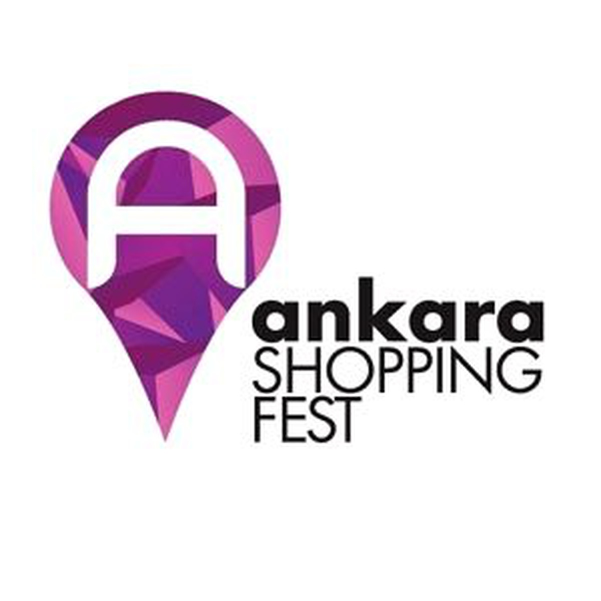 Ankara Shopping Fest\'te Finlandiya Rüzgarı