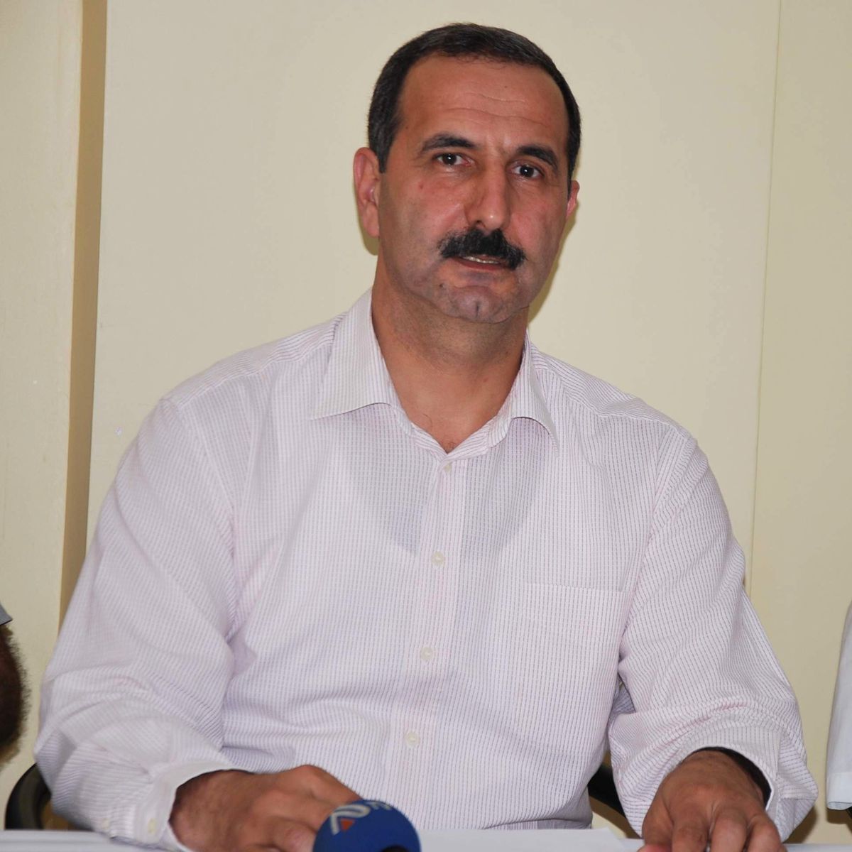 Aydın Tabip Odası, Doğumevi Hastanesi\'nde Yaşanan Sel Baskınını Sorguladı