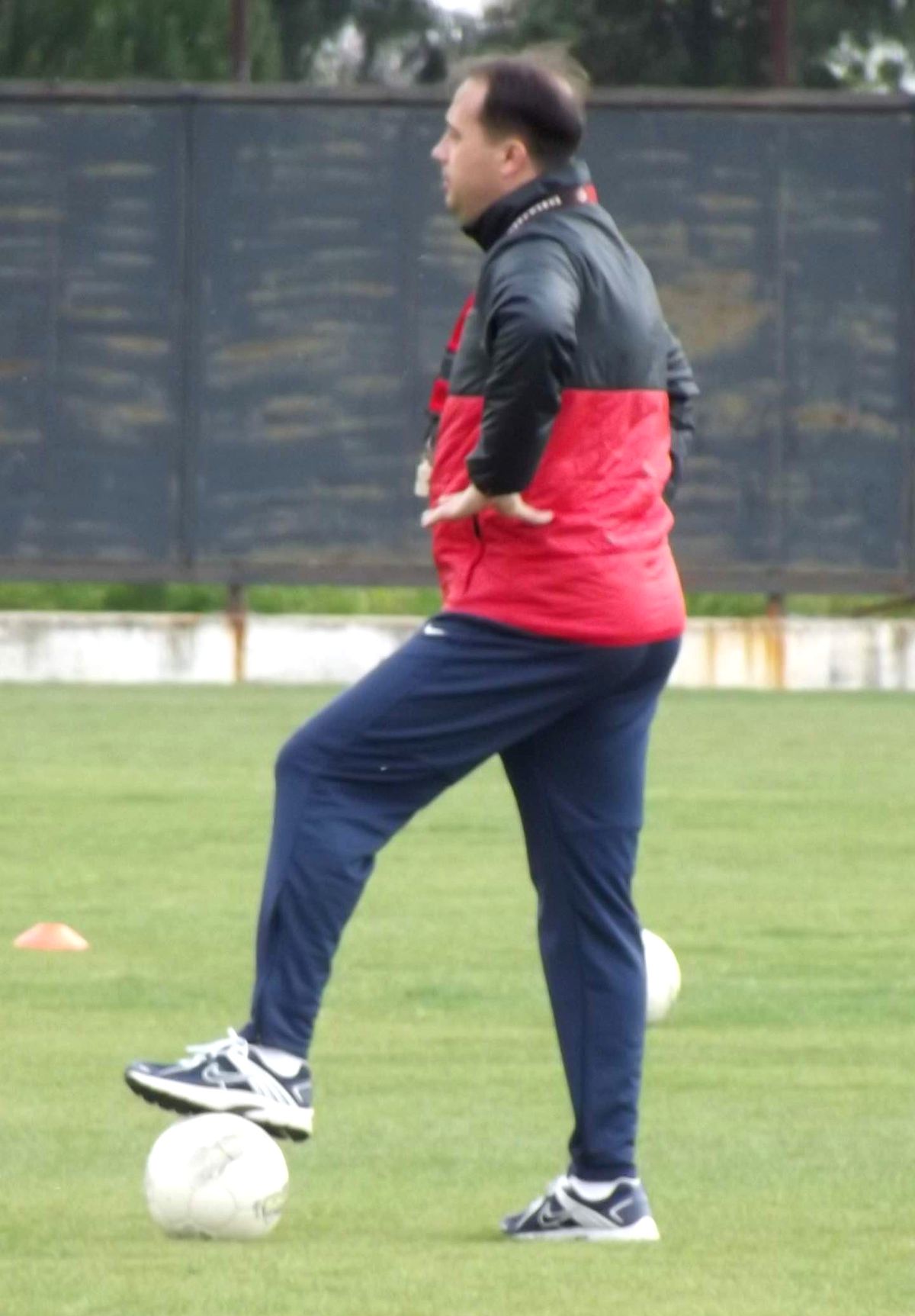 Aydınspor 1923 Önce İç Transfere Bakacak