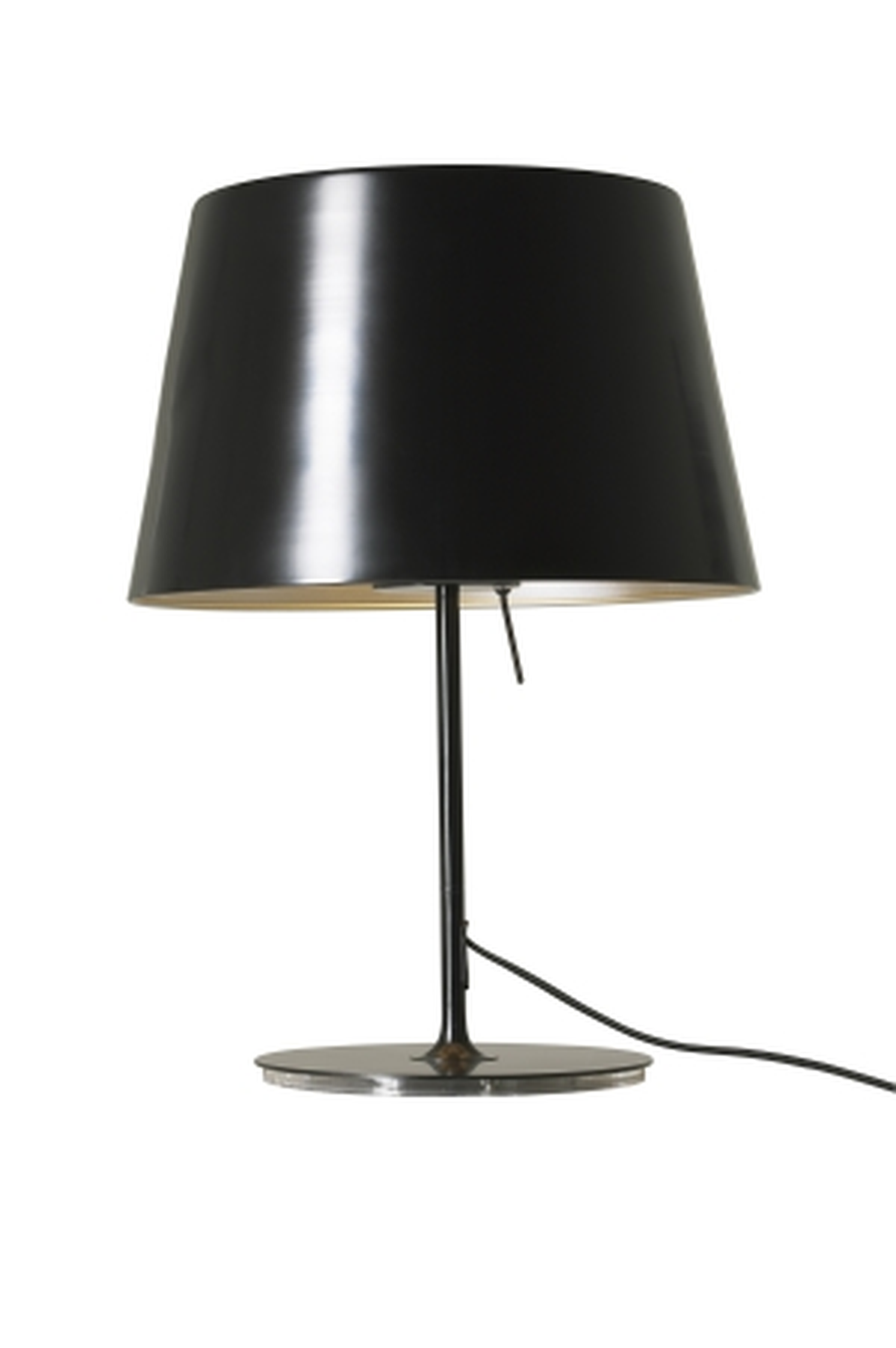 Babalar için En Özel Hediyeler IKEA\'dan!