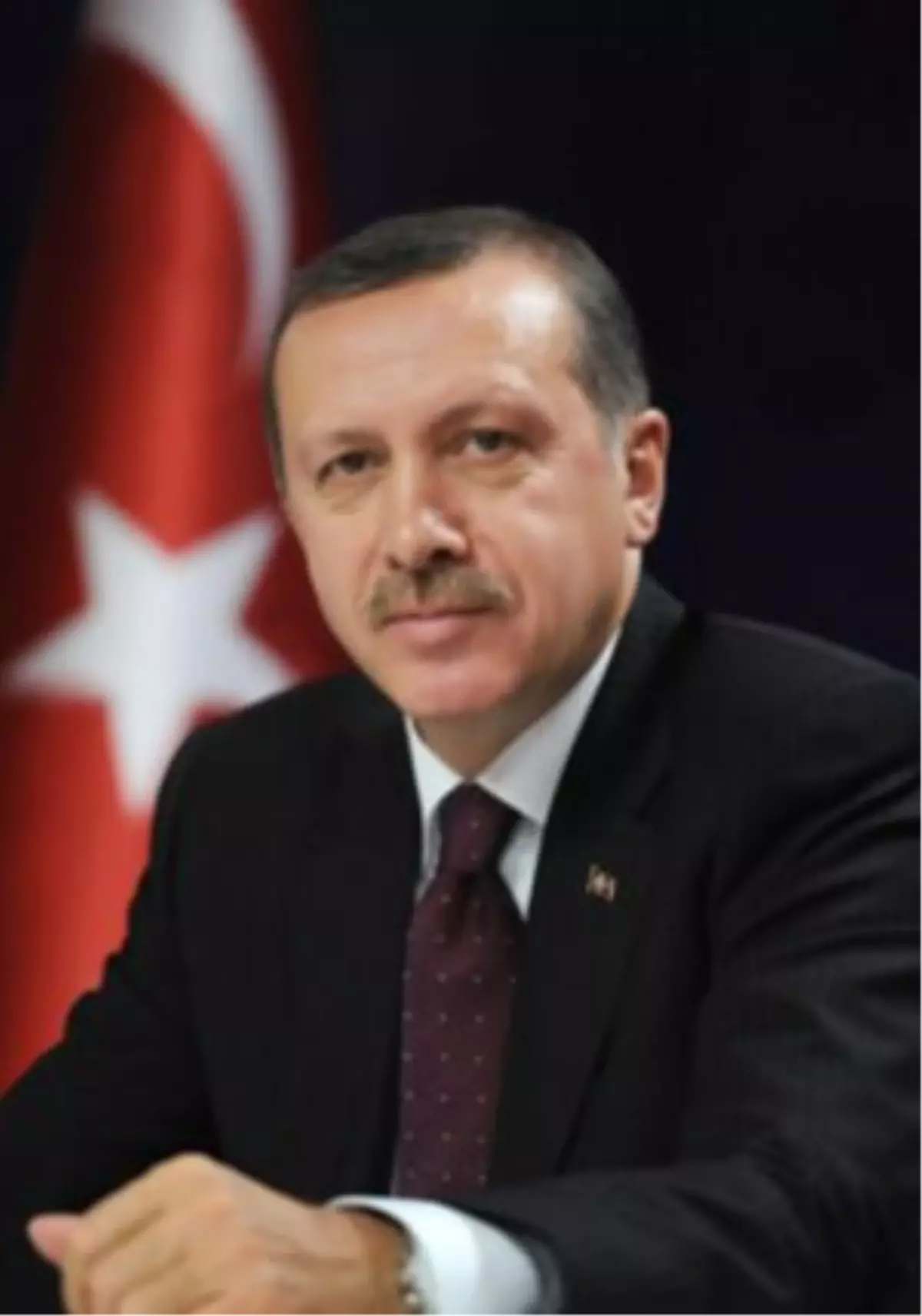 Başbakan Erdoğan A Haber\'de