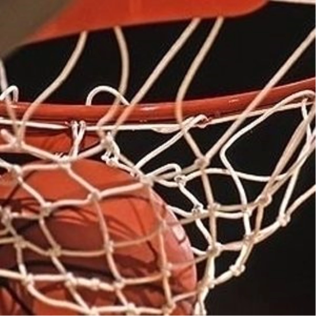 Beko Basketbol Ligi\'nde Final Serisine Doğru