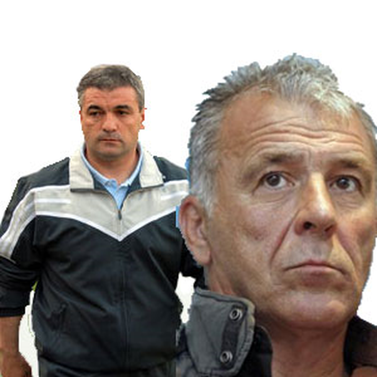 Beşiktaş\'ta Teknik Direktör Arayışı Sürüyor