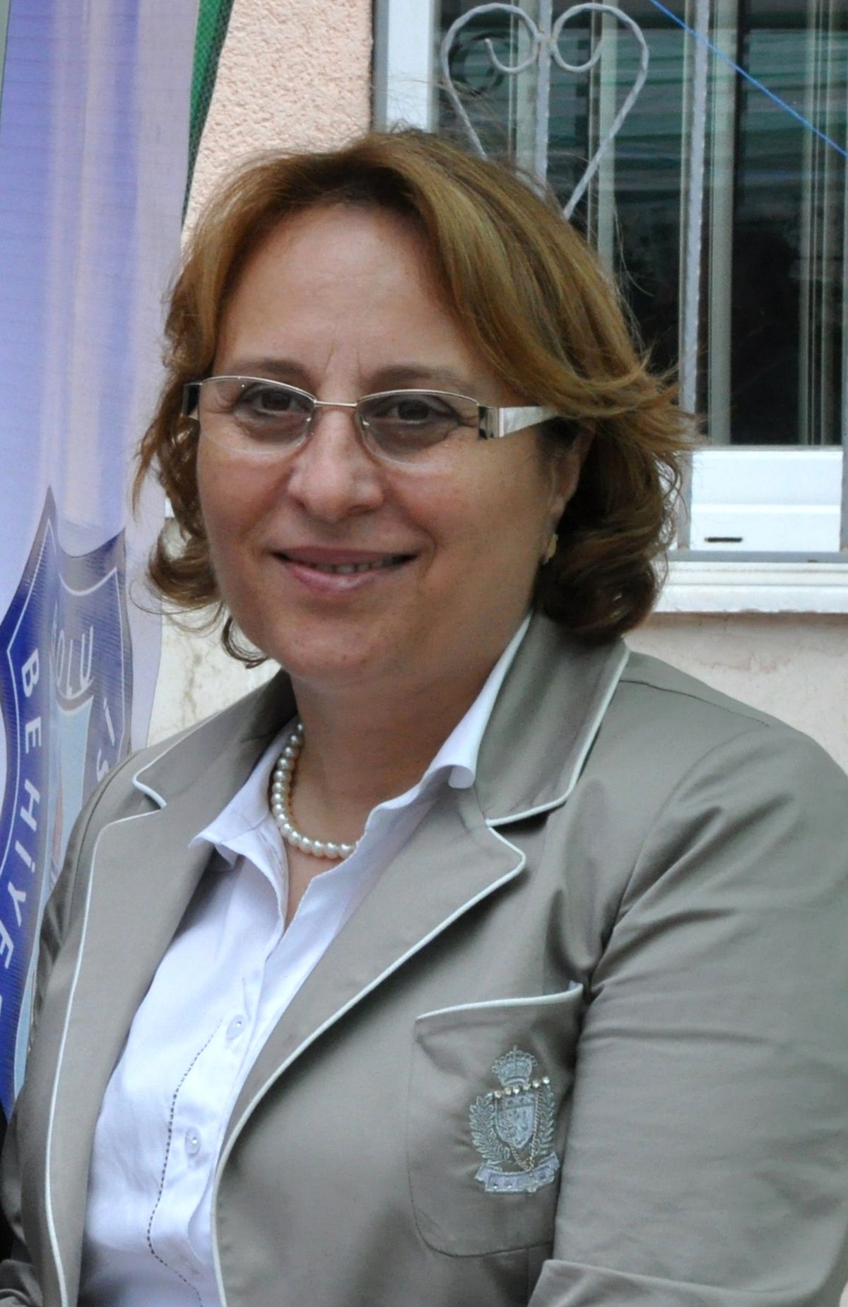 Bolu\'da Açılan Umut Evi Yoğun İlgi Görüyor