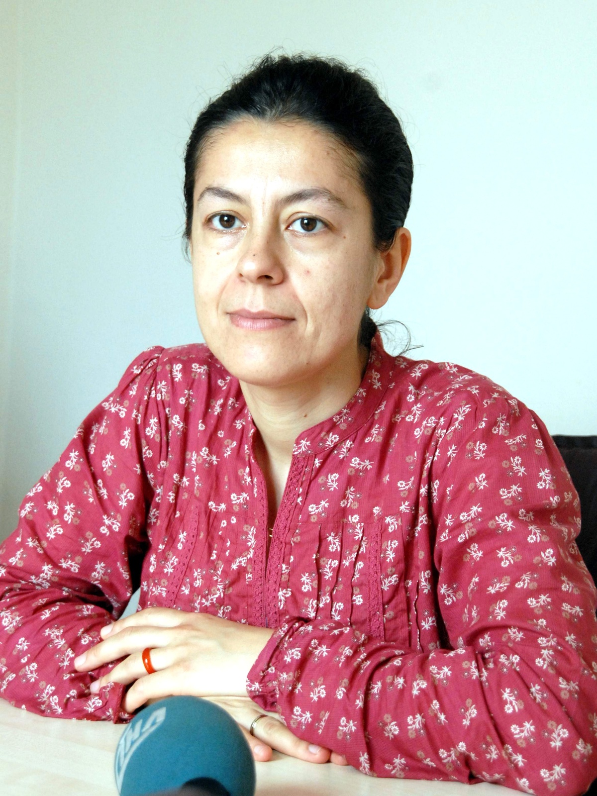 Çanakkale\'de Sezaryen Sayısı Normal Doğumları Geçti