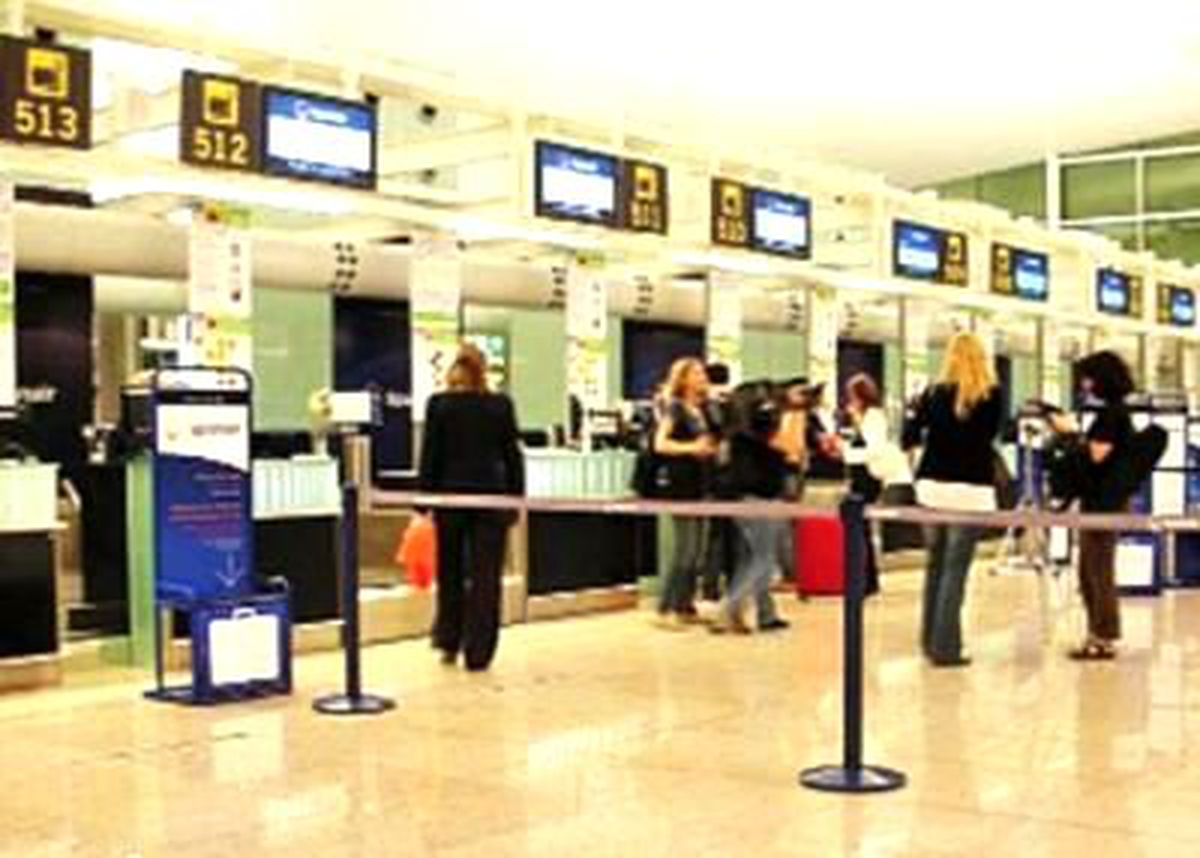Çelebi\'den Dev İspanyol Hamlesi