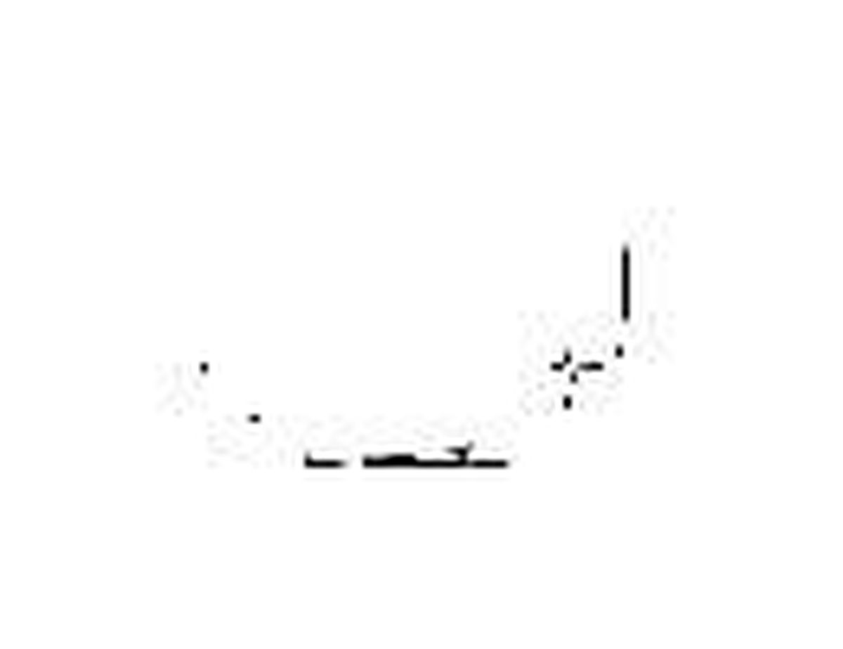 Doğa Koleji Öğrencilerinden Buz Hokeyi ve Artistik Buz Pateni Gösterileri