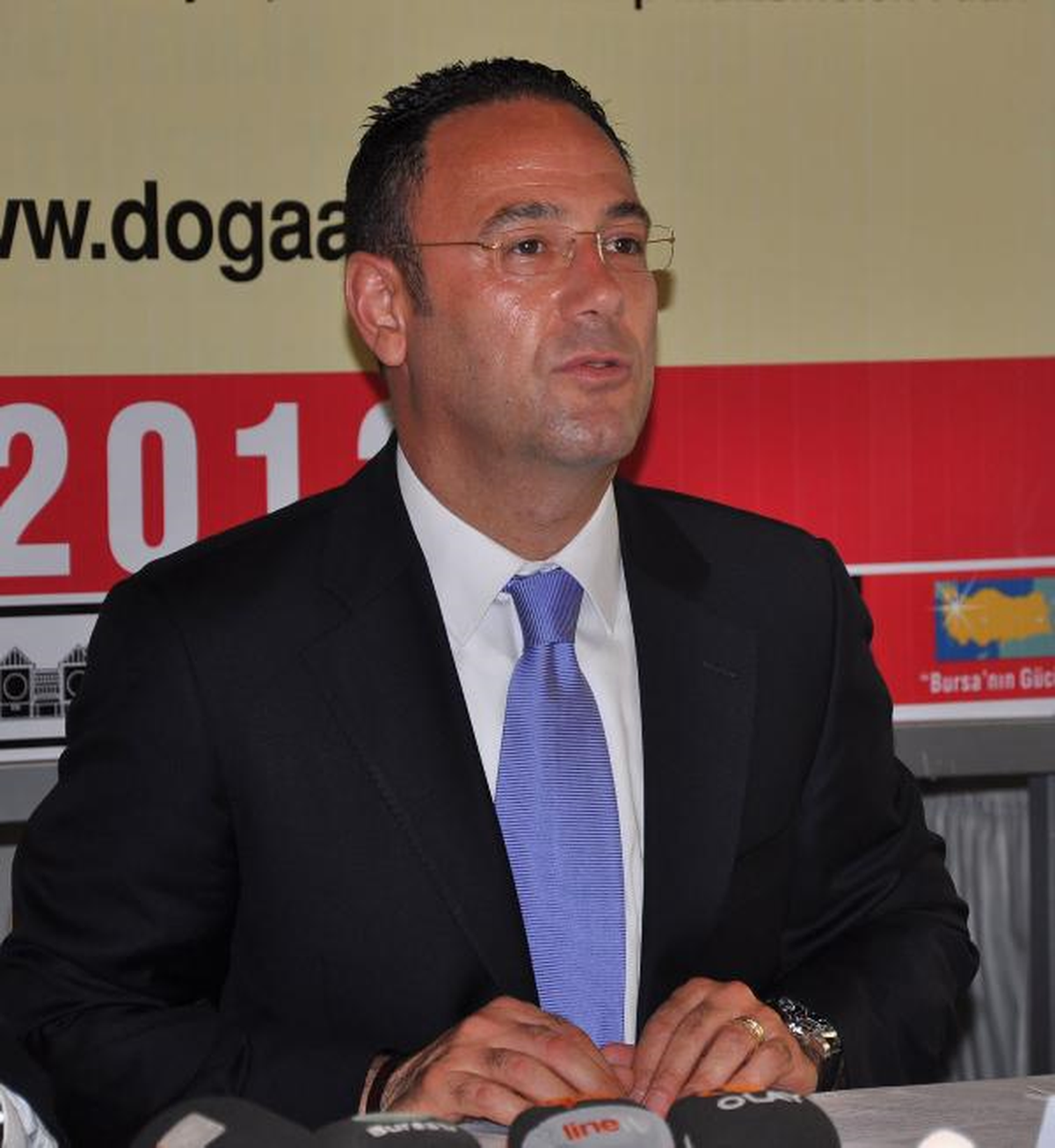 Doğa ve Av Tutkunları Bu Fuarda Buluşacak