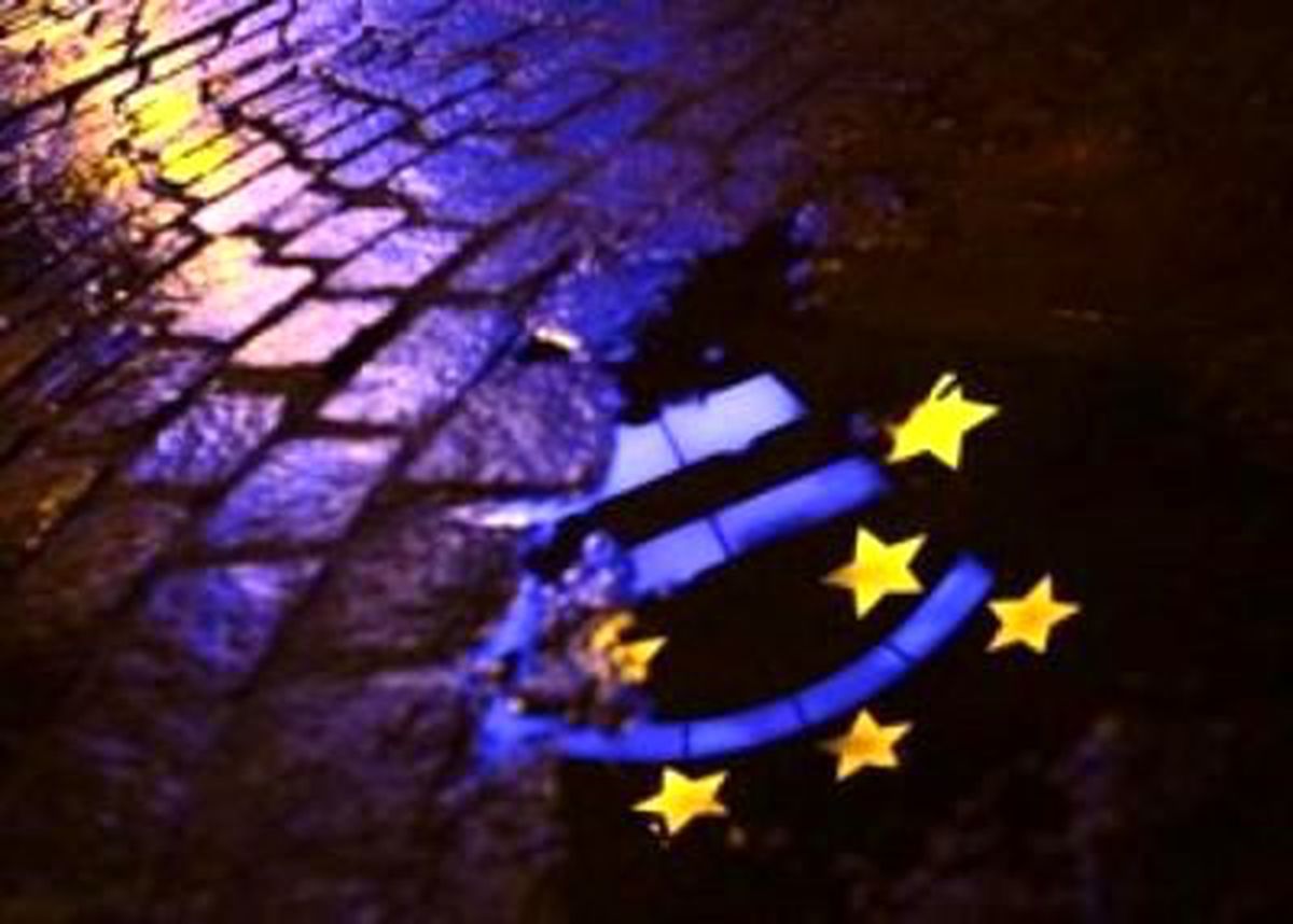 Ecb Öncesi Keyifler Yerinde