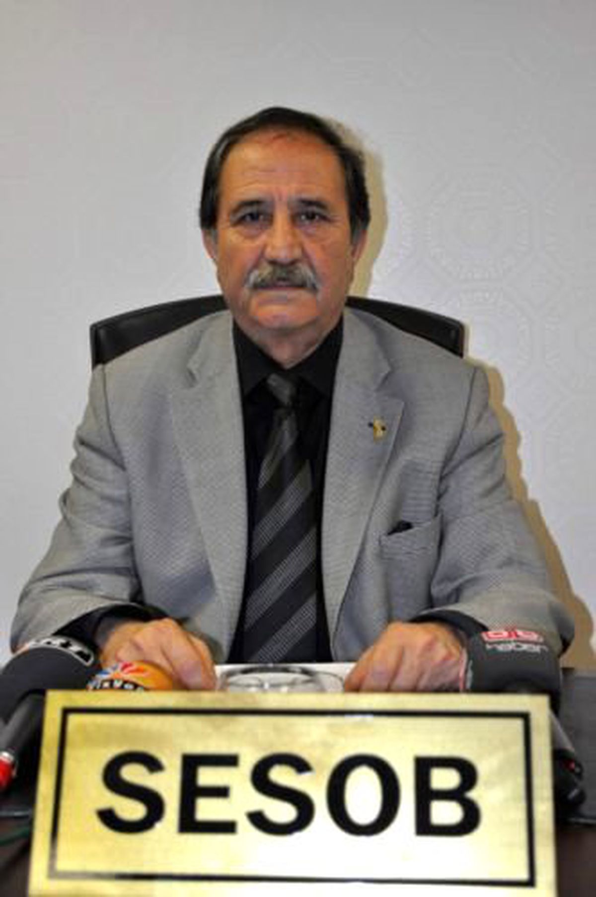"El Sanatları Desteklenmeli"