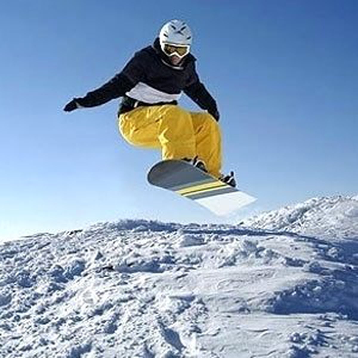 Erciyes\'e Olimpik Kayak Pistleri İçin İhale