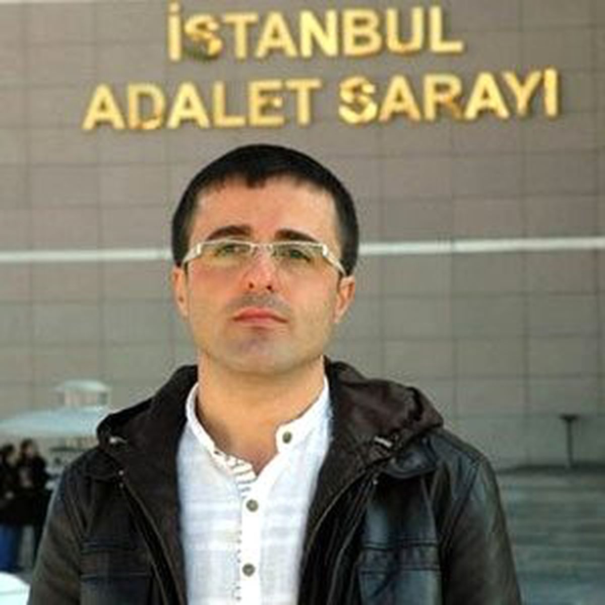 "Eşcinsel Hakem" Davası