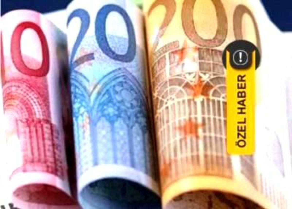 "Euro Başından Beri Kusurluydu"