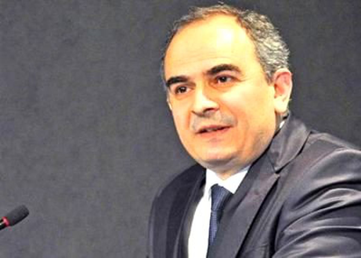 "Euro\'dan Biri Çıkarsa Devamı Gelir"