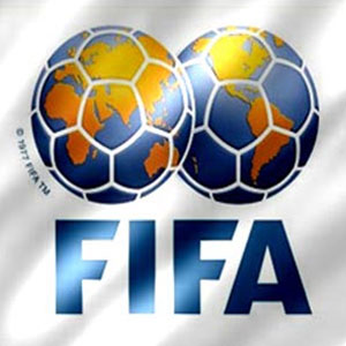 FIFA Dünya Sıralaması
