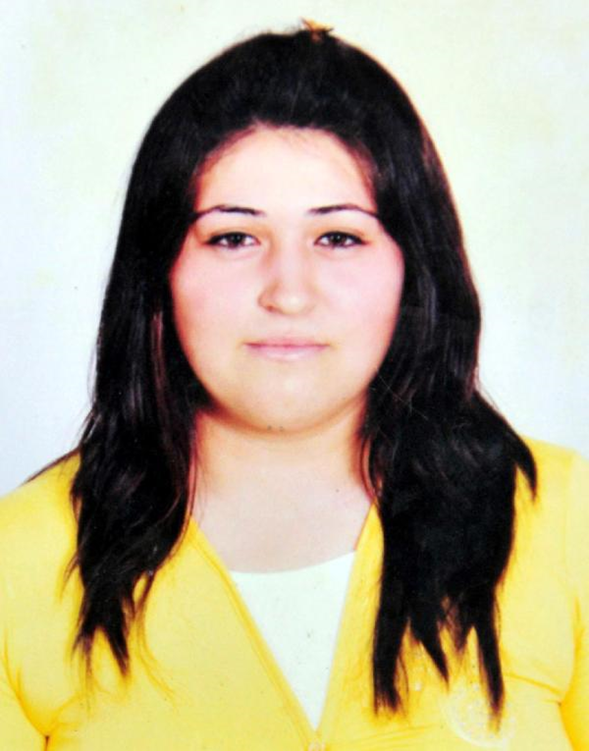 Genç Kızın Ölümündeki İhmal