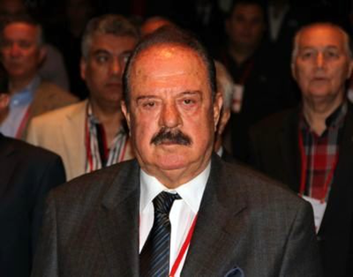 Gençlerbirliği\'nde Kombine Kartlar Satışa Çıktı
