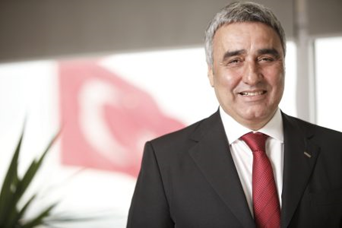 İmib Tasarım Yarışması\'na 64 Öğrenci Başvurdu