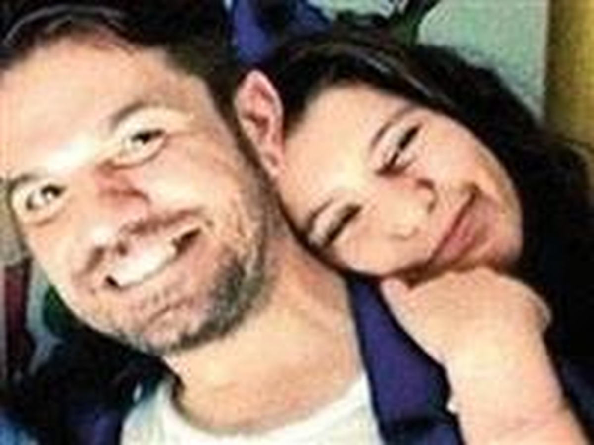 Tuvalette Aşk Başkadır