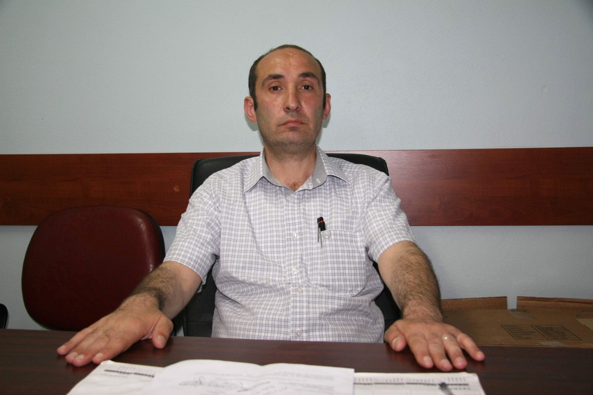 Kahvelerde 25 Kitap ve Gazete Zorunluluğu