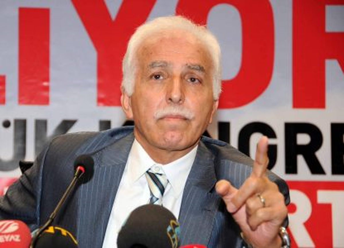 Kamalak Hatay\'a Geliyor