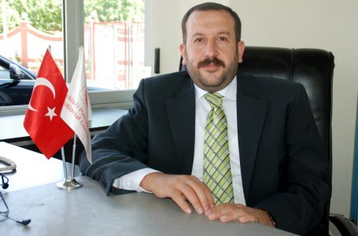 Karahan Sağduyu Çağrısında Bulundu
