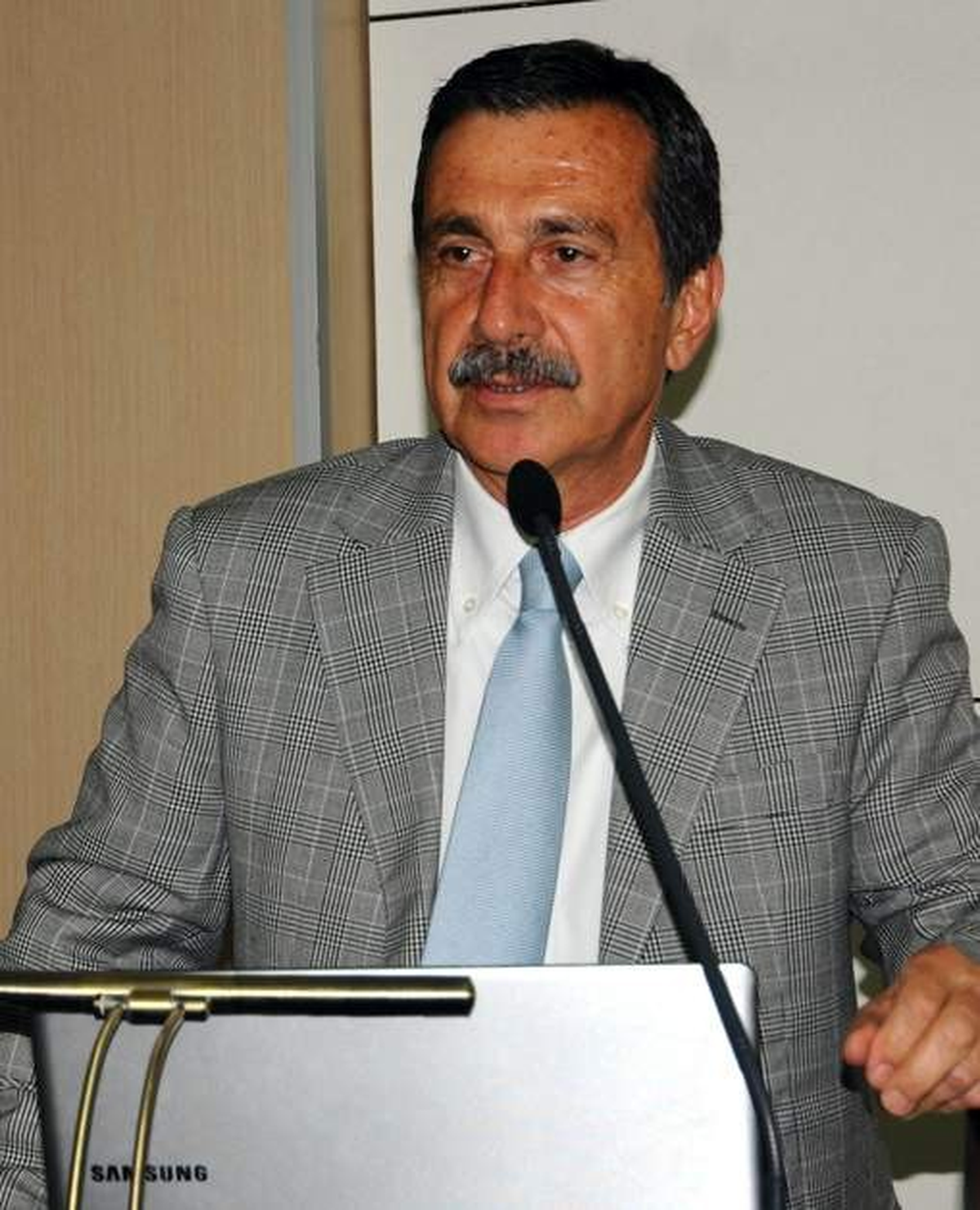 Karbon Ayakizi Eğitimleri Başladı