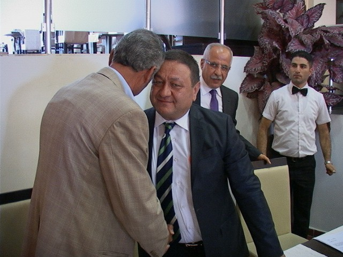 Kayısı Üreticisine Kredi Desteği