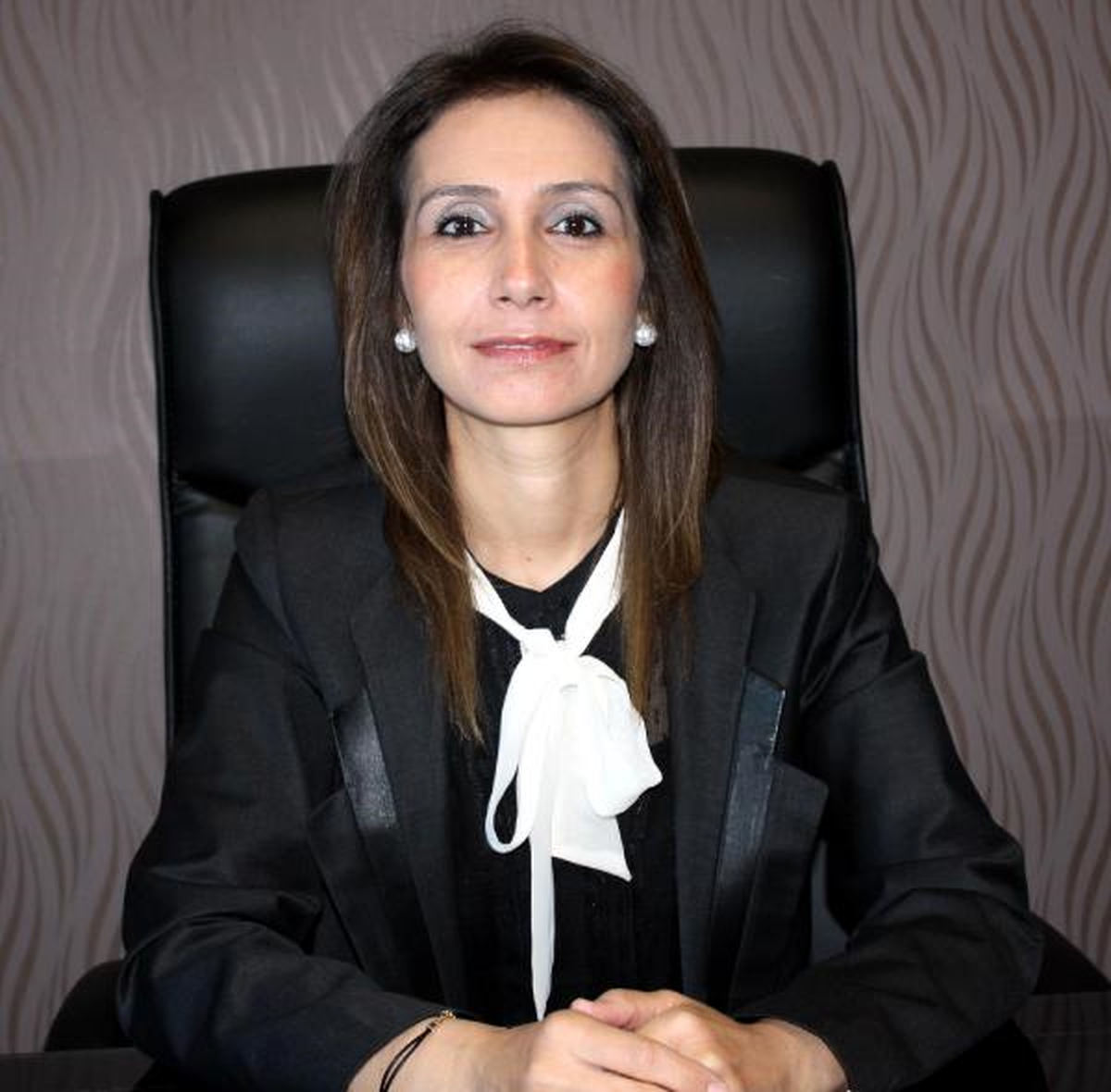 Kene Fark Edildiğinde Hemen Çıkarılmalı
