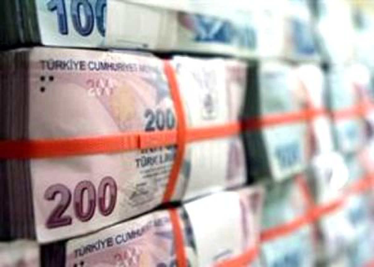 \'Kıdemdeki Değişiklik Genel Grev Sebebi\'