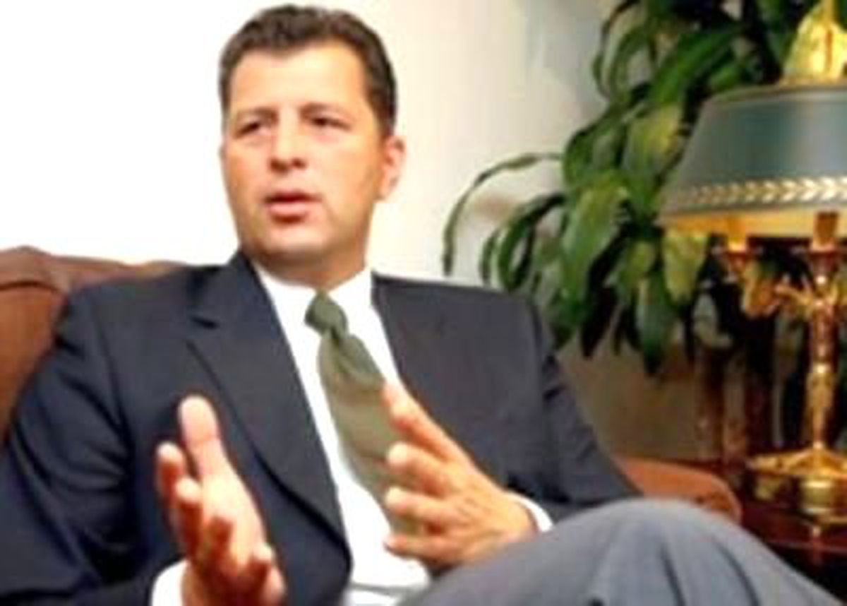 Koç\'tan Doğan Holding\'e Transfer