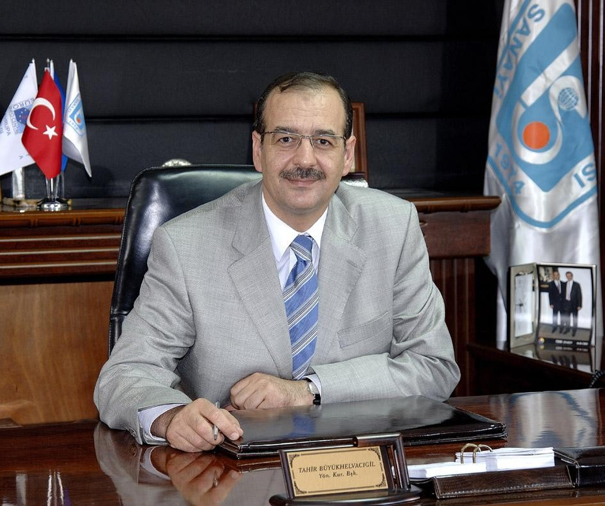 Konya İş Dünyası Daha Fazla Sefer İçin Söz Aldı