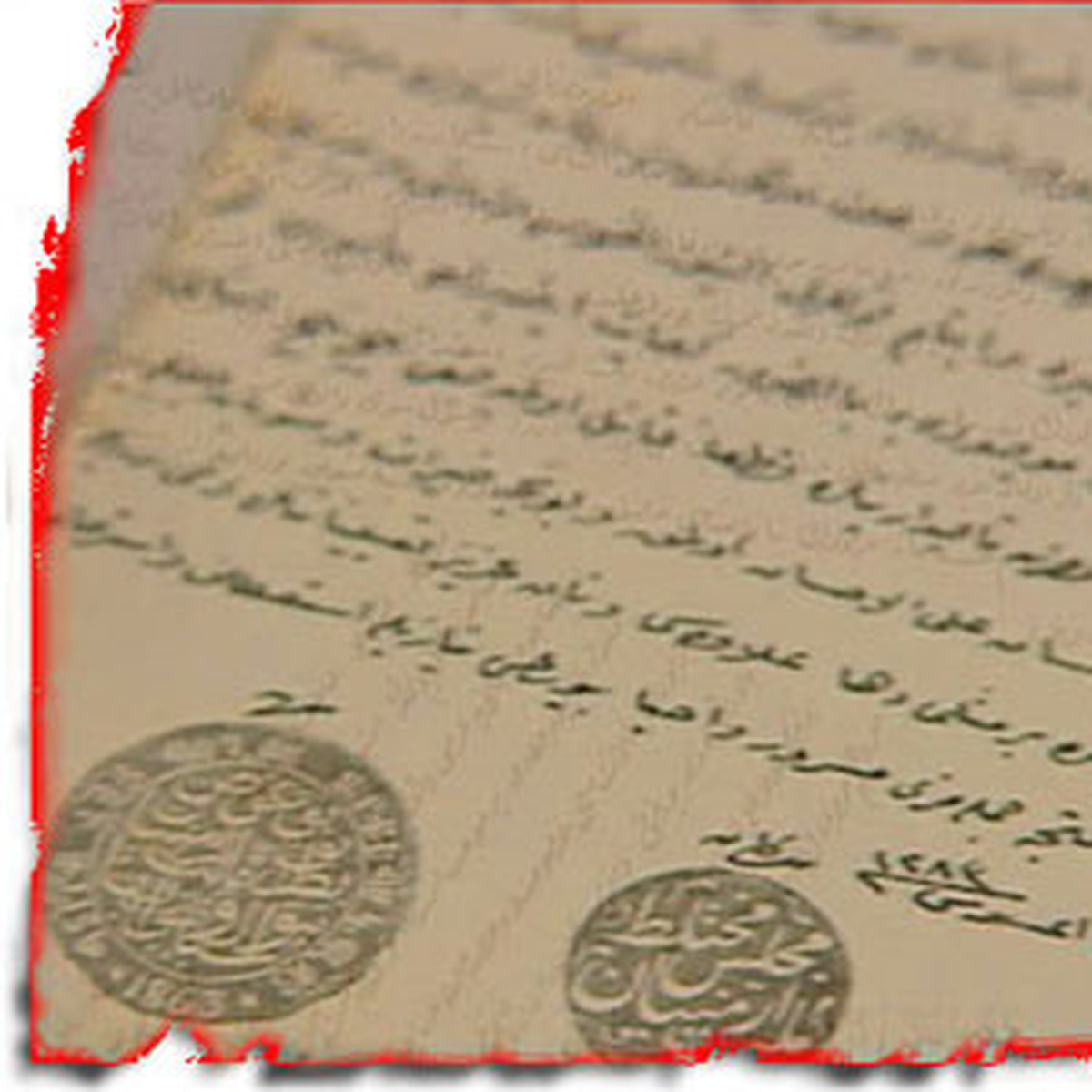 "Osmanlı Belgelerinde Irak" Paneli