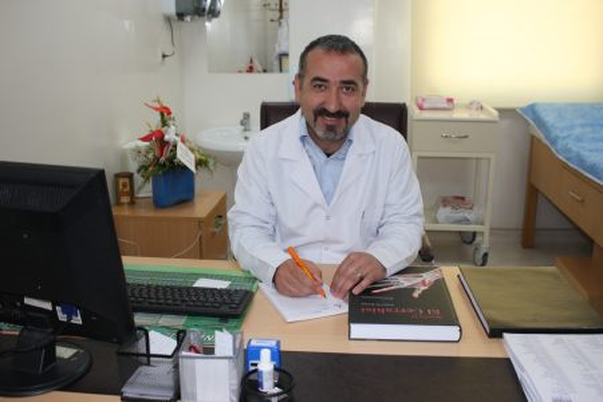 Özel Primer Hastanesi Kadrosunu Güçlendiriyor
