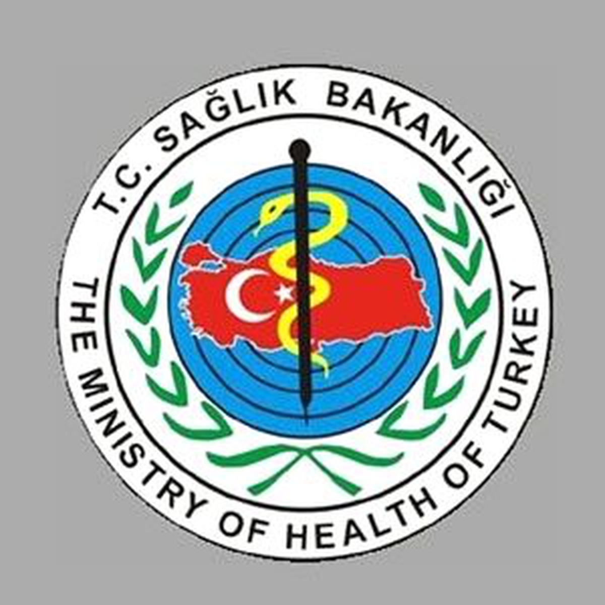 Sağlık Bakanlığı\'na 4/b Sözleşmeli Personel Alınacak